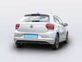Volkswagen Polo 1.0 TSI IQ.DRIVE LM15 NAVI ALLWETTER PRIVAC Silber - thumbnail 3