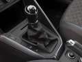 Volkswagen Polo 1.0 TSI IQ.DRIVE LM15 NAVI ALLWETTER PRIVAC Silber - thumbnail 9