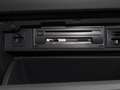 Volkswagen Polo 1.0 TSI IQ.DRIVE LM15 NAVI ALLWETTER PRIVAC Silber - thumbnail 13