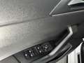 Volkswagen Polo 1.0 TSI 95CH R-LINE 1ère main Weiß - thumbnail 11
