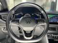 Volkswagen Polo 1.0 TSI 95CH R-LINE 1ère main Weiß - thumbnail 4