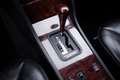 Mercedes-Benz CE 300 300CE-24 Klima Schiebedach AMG - thumbnail 10