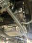 Mercedes-Benz CE 300 300CE-24 Klima Schiebedach AMG - thumbnail 16