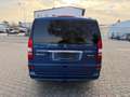Mercedes-Benz Viano 3.0 CDI TREND EDITION! LANG! 7SITZE! TOP! Blau - thumbnail 17