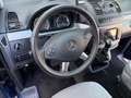 Mercedes-Benz Viano 3.0 CDI TREND EDITION! LANG! 7SITZE! TOP! Blau - thumbnail 27