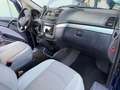 Mercedes-Benz Viano 3.0 CDI TREND EDITION! LANG! 7SITZE! TOP! Blau - thumbnail 26