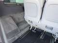 Mercedes-Benz Viano 3.0 CDI TREND EDITION! LANG! 7SITZE! TOP! Blau - thumbnail 22