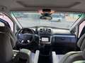 Mercedes-Benz Viano 3.0 CDI TREND EDITION! LANG! 7SITZE! TOP! Blau - thumbnail 3