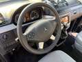 Mercedes-Benz Viano 3.0 CDI TREND EDITION! LANG! 7SITZE! TOP! Blau - thumbnail 35