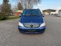 Mercedes-Benz Viano 3.0 CDI TREND EDITION! LANG! 7SITZE! TOP! Blau - thumbnail 9