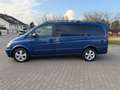 Mercedes-Benz Viano 3.0 CDI TREND EDITION! LANG! 7SITZE! TOP! Blau - thumbnail 12