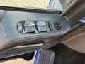 Mercedes-Benz Viano 3.0 CDI TREND EDITION! LANG! 7SITZE! TOP! Blau - thumbnail 36