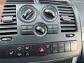 Mercedes-Benz Viano 3.0 CDI TREND EDITION! LANG! 7SITZE! TOP! Blau - thumbnail 31