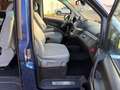 Mercedes-Benz Viano 3.0 CDI TREND EDITION! LANG! 7SITZE! TOP! Blau - thumbnail 25