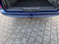 Mercedes-Benz Viano 3.0 CDI TREND EDITION! LANG! 7SITZE! TOP! Blau - thumbnail 43