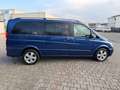 Mercedes-Benz Viano 3.0 CDI TREND EDITION! LANG! 7SITZE! TOP! Blau - thumbnail 7