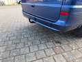 Mercedes-Benz Viano 3.0 CDI TREND EDITION! LANG! 7SITZE! TOP! Blau - thumbnail 42