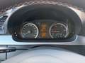 Mercedes-Benz Viano 3.0 CDI TREND EDITION! LANG! 7SITZE! TOP! Blau - thumbnail 33