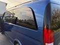 Mercedes-Benz Viano 3.0 CDI TREND EDITION! LANG! 7SITZE! TOP! Blau - thumbnail 19