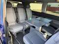 Mercedes-Benz Viano 3.0 CDI TREND EDITION! LANG! 7SITZE! TOP! Blau - thumbnail 4