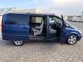 Mercedes-Benz Viano 3.0 CDI TREND EDITION! LANG! 7SITZE! TOP! Blau - thumbnail 13