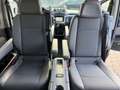 Mercedes-Benz Viano 3.0 CDI TREND EDITION! LANG! 7SITZE! TOP! Blau - thumbnail 16