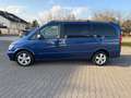 Mercedes-Benz Viano 3.0 CDI TREND EDITION! LANG! 7SITZE! TOP! Blau - thumbnail 1