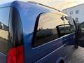 Mercedes-Benz Viano 3.0 CDI TREND EDITION! LANG! 7SITZE! TOP! Blau - thumbnail 20