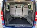 Mercedes-Benz Viano 3.0 CDI TREND EDITION! LANG! 7SITZE! TOP! Blau - thumbnail 40