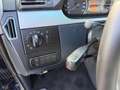 Mercedes-Benz Viano 3.0 CDI TREND EDITION! LANG! 7SITZE! TOP! Blau - thumbnail 41