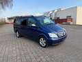 Mercedes-Benz Viano 3.0 CDI TREND EDITION! LANG! 7SITZE! TOP! Blau - thumbnail 10