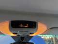 Mercedes-Benz Viano 3.0 CDI TREND EDITION! LANG! 7SITZE! TOP! Blau - thumbnail 30
