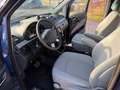 Mercedes-Benz Viano 3.0 CDI TREND EDITION! LANG! 7SITZE! TOP! Blau - thumbnail 6