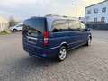 Mercedes-Benz Viano 3.0 CDI TREND EDITION! LANG! 7SITZE! TOP! Blau - thumbnail 11