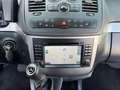 Mercedes-Benz Viano 3.0 CDI TREND EDITION! LANG! 7SITZE! TOP! Blau - thumbnail 29