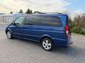 Mercedes-Benz Viano 3.0 CDI TREND EDITION! LANG! 7SITZE! TOP! Blau - thumbnail 18