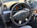Mercedes-Benz Viano 3.0 CDI TREND EDITION! LANG! 7SITZE! TOP! Blau - thumbnail 34
