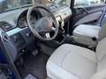 Mercedes-Benz Viano 3.0 CDI TREND EDITION! LANG! 7SITZE! TOP! Blau - thumbnail 14