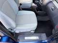 Mercedes-Benz Viano 3.0 CDI TREND EDITION! LANG! 7SITZE! TOP! Blau - thumbnail 15