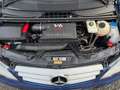 Mercedes-Benz Viano 3.0 CDI TREND EDITION! LANG! 7SITZE! TOP! Blau - thumbnail 47