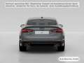 Audi S5 TDI tiptr. Pano/B&O/Virtual+/Matrix Grau - thumbnail 17