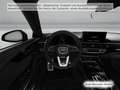 Audi S5 TDI tiptr. Pano/B&O/Virtual+/Matrix Grau - thumbnail 14