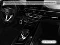 Audi S5 TDI tiptr. Pano/B&O/Virtual+/Matrix Grau - thumbnail 15