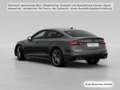 Audi S5 TDI tiptr. Pano/B&O/Virtual+/Matrix Grau - thumbnail 5