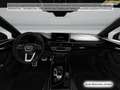 Audi S5 TDI tiptr. Pano/B&O/Virtual+/Matrix Grau - thumbnail 11