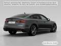 Audi S5 TDI tiptr. Pano/B&O/Virtual+/Matrix Grau - thumbnail 6