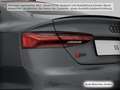 Audi S5 TDI tiptr. Pano/B&O/Virtual+/Matrix Grau - thumbnail 9