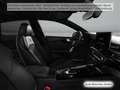 Audi S5 TDI tiptr. Pano/B&O/Virtual+/Matrix Grau - thumbnail 12
