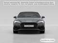 Audi S5 TDI tiptr. Pano/B&O/Virtual+/Matrix Grau - thumbnail 16