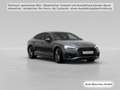 Audi S5 TDI tiptr. Pano/B&O/Virtual+/Matrix Grau - thumbnail 7